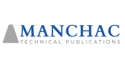 Manchac Technical Publications